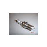 Sell Auto Spark Plug EIX-BCPR6-11 thumbnail-1
