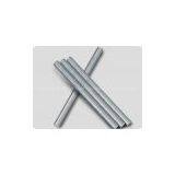 Full Thread Bar Din975 Cl4.8 HDG thumbnail-1