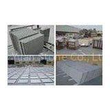 Customized Natural Granite Tiles / Slabs for Indoor Outdoor Project thumbnail-1