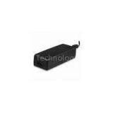 Low Interference Universal AC / DC Power Adapter