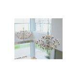 chandeliers lamp/chandeliers Lighting/pendant lamp