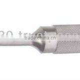 COBB CURETTE, ORTHOPEDIC INSTRUMENTS