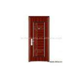 Sell Steel Security Door thumbnail-1
