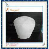 Non Woven Polyproplene(PP) Liquid Filter Bag Made in China thumbnail-3