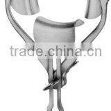 Abdominal Retractors With Small Style thumbnail-1