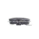 Fashion Belts(pu Belts,women Belts,elastic Belts) thumbnail-1
