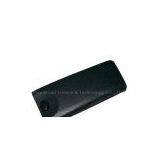 NOKIA BPS-2 BPS2 Mobile Phone Battery thumbnail-1