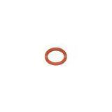 O-ring (Electric Water Heater,  Electric Car Accessories 002)