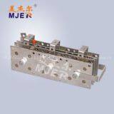 NBC-DS350A Welding Machine Rectifier Bridge