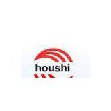 Jiangyin Houshi Commodity Manufactory Co., Ltd.