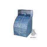 Sell Portable Steam Sauna Device thumbnail-1