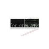 MT46H16M16LFBF-6 Mobile LPDDR SDRAM Memory Nand Flash Chips With Micron Tech