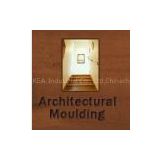 architectural moulding