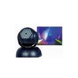 LED Moving Head Light