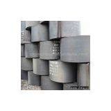 Hot-Rolled Steel Strips thumbnail-1