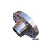 Sell Welding Neck Flange thumbnail-1