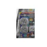 Stick Lamp thumbnail-1