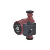 WP25/4-130-W /water  pump/pump/shielded pump/shield pump