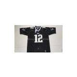 Hotsale!!!wholesale NFL,NHL,NBA,MLB JERSEYS! thumbnail-3