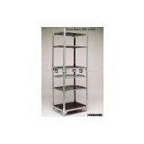 Garden Trolley thumbnail-1