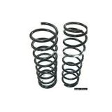 Sell Vehicle Absorber Springs