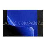 680gsm 2020 PVC Coated Tarpaulin Glossy or Matte Waterproof Covering and Awnings thumbnail-1