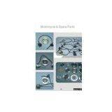 Sell Brake Pump Assembly thumbnail-1