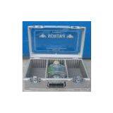 Wine Case thumbnail-1