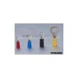 Terminal & Connector thumbnail-1