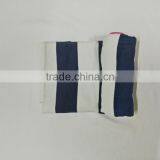 Custom Print Logo Cotton Terry Shop Towels thumbnail-3