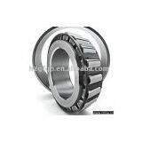 high precision and quality bearing (31308)