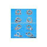 Stainless Steel Pillow Block Units, Stainless Steel Pillow Block Bearings thumbnail-1