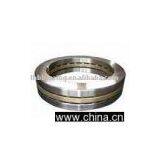 Thrust Ball Bearing thumbnail-1
