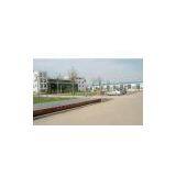 Anping Redstar Wire Mesh Factory company overview - view 1 thumbnail