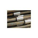 Rebar Couplers thumbnail-1