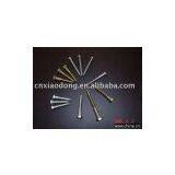 Hex Head Wood Screw thumbnail-1