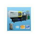 Silicone Baby Nipple Making Machine thumbnail-2