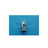 Flashlight LED Bulb LED Flashlight Bulb thumbnail-1
