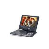 portable DVD player - 9 inch Portable DVD player