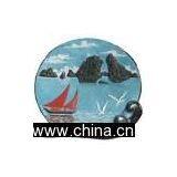 Coal Carving Picture thumbnail-1