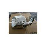 05 Toyota Hiace Mirror thumbnail-1