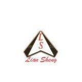 Liansheng Furniture Factory