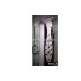 Shower Panel thumbnail-1