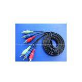 Audio/Video Cables thumbnail-1