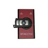 New HITAG 2 Key Programmer V3.0