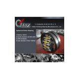 Spherical Roller Bearings thumbnail-1