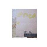 China Printing Company of Perfect Bound Book Printer thumbnail-1