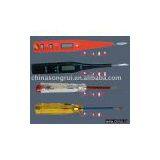 Test Pen thumbnail-1