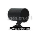 MG B1/CK thumbnail-1