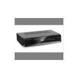 SD DVB-S+FTA(MPEG-4/2,H2.64) Receiver